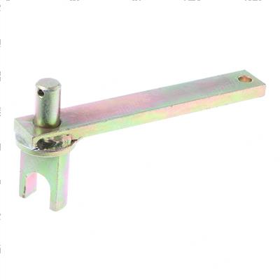 Picture of Arm - Cam