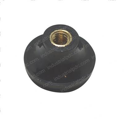 Picture of Knob - Ball