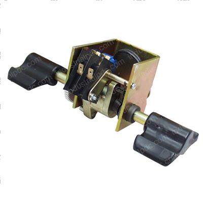 Picture of Switch Assembly