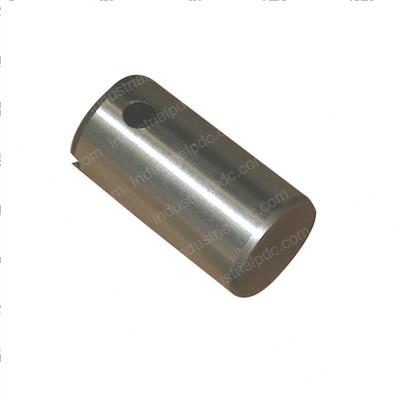 Picture of Pin-Extend Arm Pivot