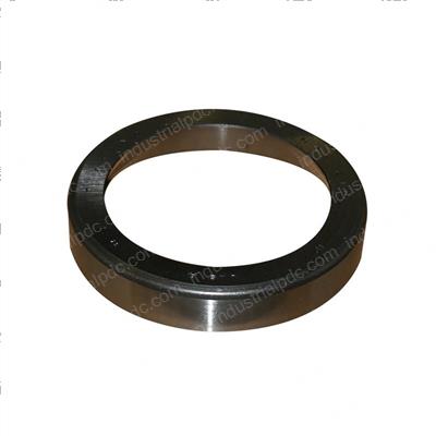Picture of Cup-Bearing