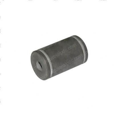 Picture of Pin-Pivot