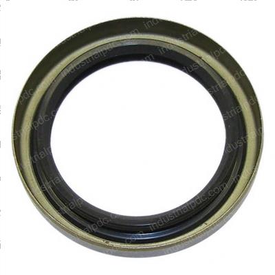 Picture of Seal, Type T Oil