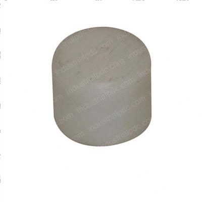 Picture of Cup