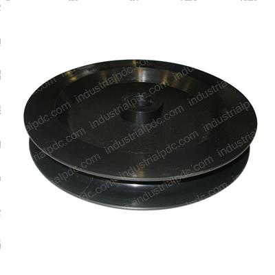 Picture of Sheave - Hose