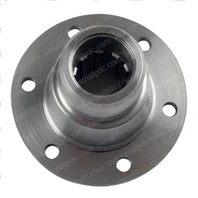 Picture of Flange