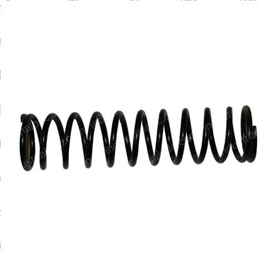 Picture of Spring - Brake