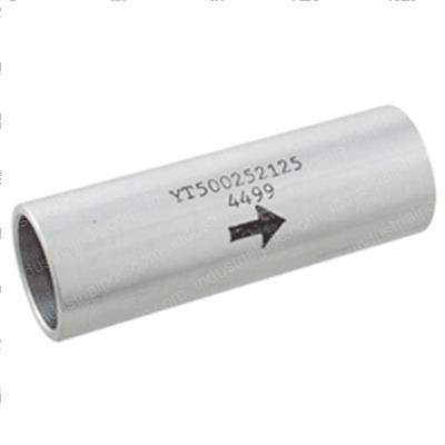 Picture of Valve - Flow Control