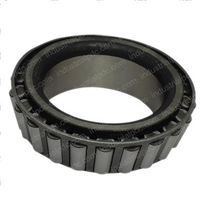 Picture of Bearing - Taper Cone