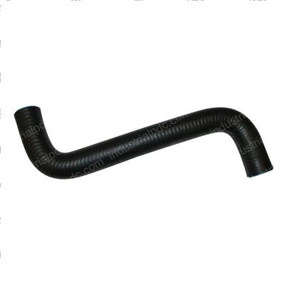 Picture of Hose - Molded