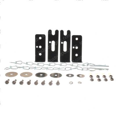 Picture of Hinge Kit
