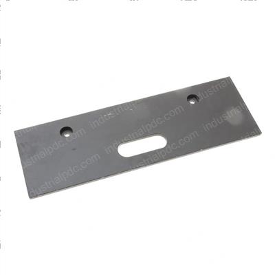 Picture of Battery Side Plate-14.6 Battery