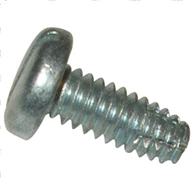 Picture of Screw