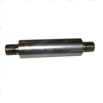 Picture of Pin-Tilt Cylinder Rod End