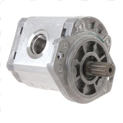 Picture of Pump - Hydraulic -  Lift 36v