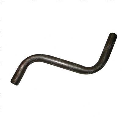 Picture of Tube