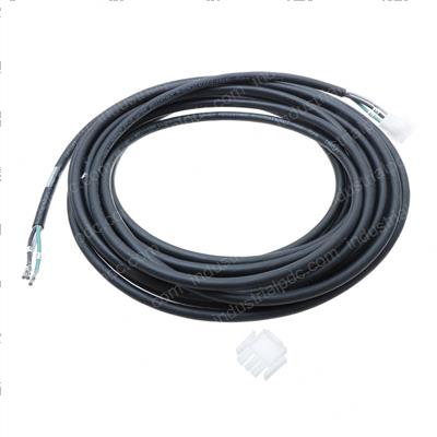 Picture of Wire Assembly