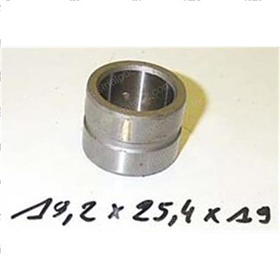 Picture of Bushing