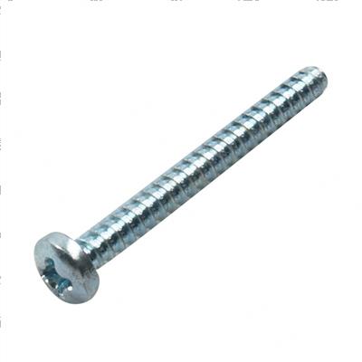 Picture of Screw