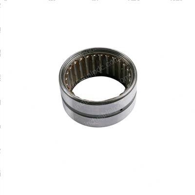 Picture of Bearing - Needle