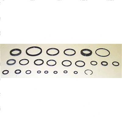 Picture of Seal Kit - Control Valve