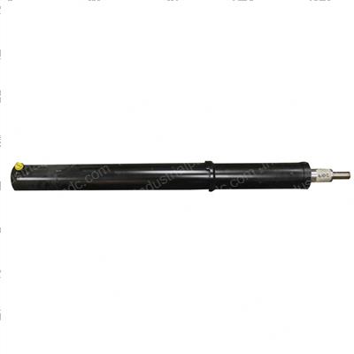 Picture of Cylinder Assembly - Free Lift