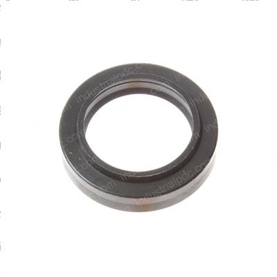 Picture of Seal - Wiper