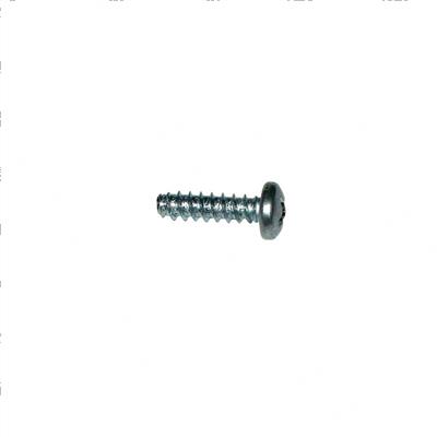 Picture of Screw