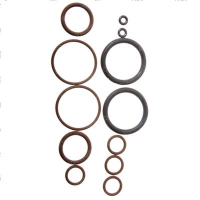 Picture of Seal Kit - Proportional Valve