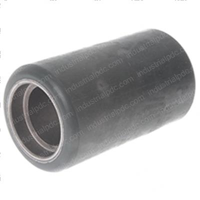 Picture of Wheel - Poly - Dyalon a