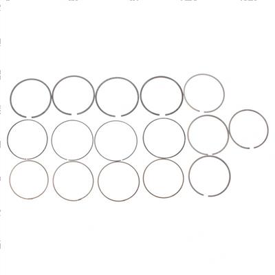 Picture of Piston Ring Set - Eng