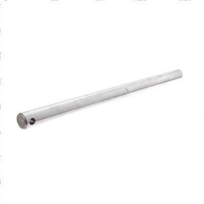Picture of Tilt Roller Shaft