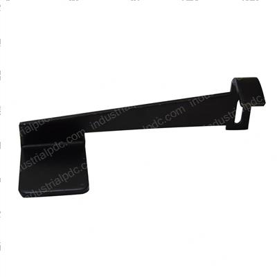 Picture of Retainer - Battery Rh Top