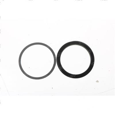 Picture of T-Seal Packing