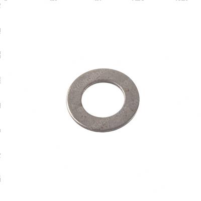 Picture of Washer - 11/16 X 1-3/16 X .062