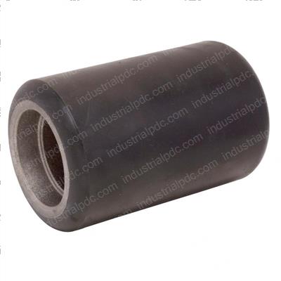 Picture of Wheel - Poly 3.25 X 5.00