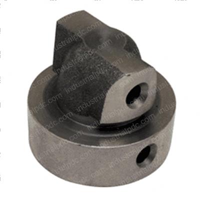 Picture of Distributor - Transmission Oil