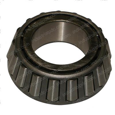 Picture of Bearing - Taper Cone