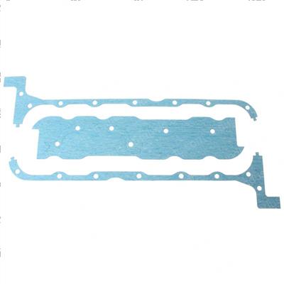 Picture of Gasket - Oil Pan