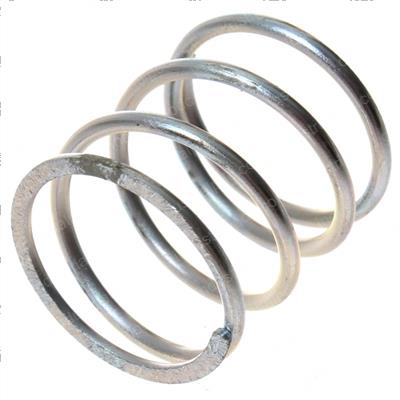 Picture of Return Spring