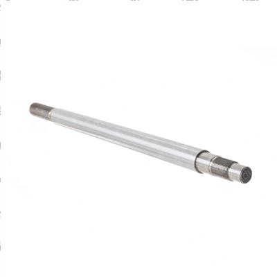 Picture of Rod - Piston