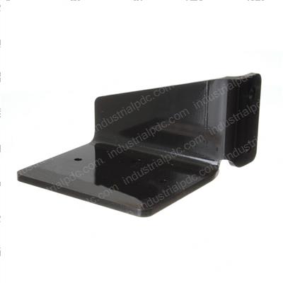 Picture of Plate-Formed