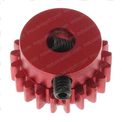 Picture of Gear - Spur