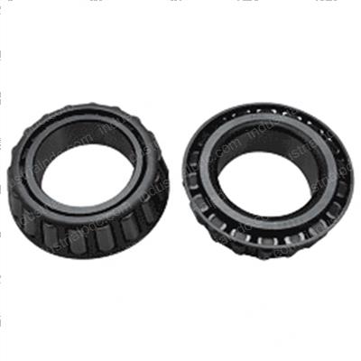 Picture of Bearing - Taper Cone