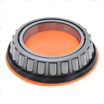 Picture of Bearing - Taper Cone