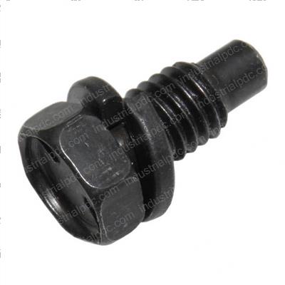 Picture of Screw
