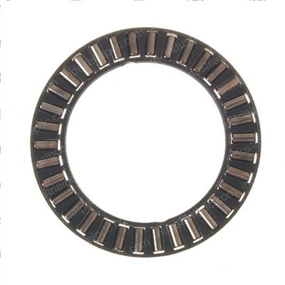 Picture of Bearing - Thrust