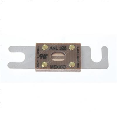 Picture of Fuse 325a