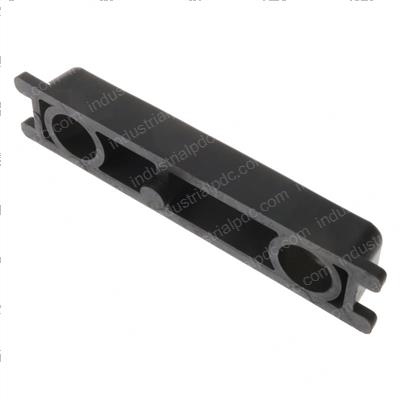 Picture of Horn Switch Bar