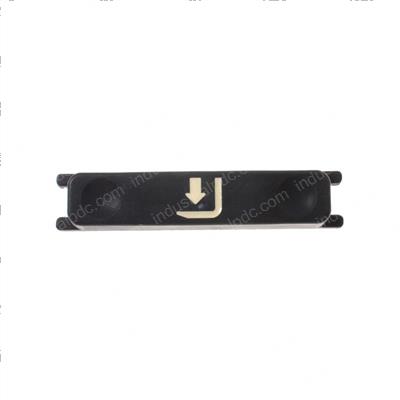 Picture of Bar